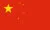 Left Aligned - 爱游戏体育haoyi